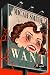 WANT by Micah  Smith