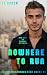 Nowhere To Run: Justin Macd...