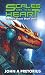 Scales on the Heart by John A. Pretorius
