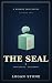 The Seals: Some Men Pick Lo...