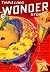 Thrilling Wonder Stories, V...