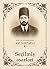 Mirzə Məhəmməd Axundzadə. S...
