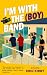 I'm With The (Boy) Band