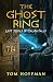 The Ghost Ring: Lost Souls ...