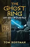 The Ghost Ring: L...