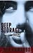 Deep Storage: A Dark Romanc...