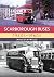 Scarborough Buses, 1940s–1960s