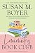 Lowcountry Book Club (Liz T...