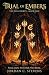 TRIAL OF EMBERS: The Sin Co...