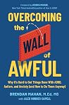 Overcoming the Wa...