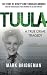 Tuula by Mark Bridgeman Tuula by Mark Bridgeman