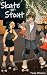 Skate or Stout: A Romcom No...
