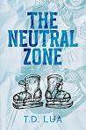 The Neutral Zone