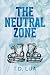 The Neutral Zone (Ballad U Next Season #1)