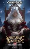 Spirit Beast Sove...