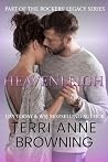 Heavenleigh