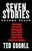 Seven Stories: Volume Seven