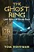 The Ghost Ring: Lost Souls ...