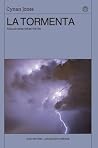 La tormenta: Jone...