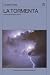 La tormenta by Cyan Jones