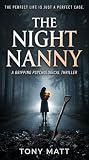 The Night Nanny: ...
