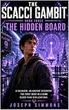 The Hidden Board:...