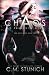 Chaos at Prescott High by C M Stunich