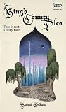 King's County Tales