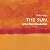 The Sun  A very short intro...