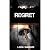 REGRET