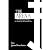 The Arena: Orthodox Christian Wisdom for Monastic Life & Spiritual Warfare