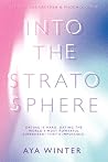 Into the Stratosp...