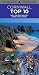 Cornwall Top 10