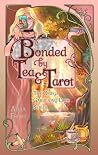 Bonded by Tea and...