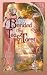 Bonded by Tea and Tarot: A Steamy Small Town Why Choose Romance (Omega Gardening Club Book 2)