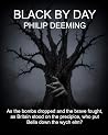 Black By Day