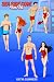 Sea Side Cove Box Set: Vol....