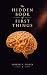 The Hidden Book of First Things by Sebern Fisher