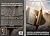 The Gospels with Jewish-Christian and Gentile Perspectives by Eldon Tunks