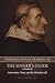 The Sinner’s Guide (Annotat...