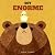 Soy enorme: Un libro divert...