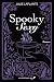 Spooky Sexy by Julie Laplante