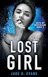 Lost Girl