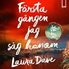 Första gången jag...