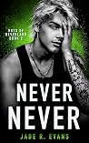 Never Never