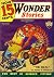 Wonder Stories, Vol. 7, No....