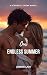 Our Endless Summer: A Heart...