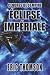 Éclipse impériale (Cendres ...