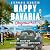 Happy Bavaria - Obgmurkst -...
