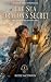 The Sea Dragon's Secret : A Molly Ashford Adventure (Molly Ashford Adventures Book 1)